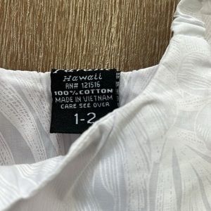 Meet your Posher, Bailey